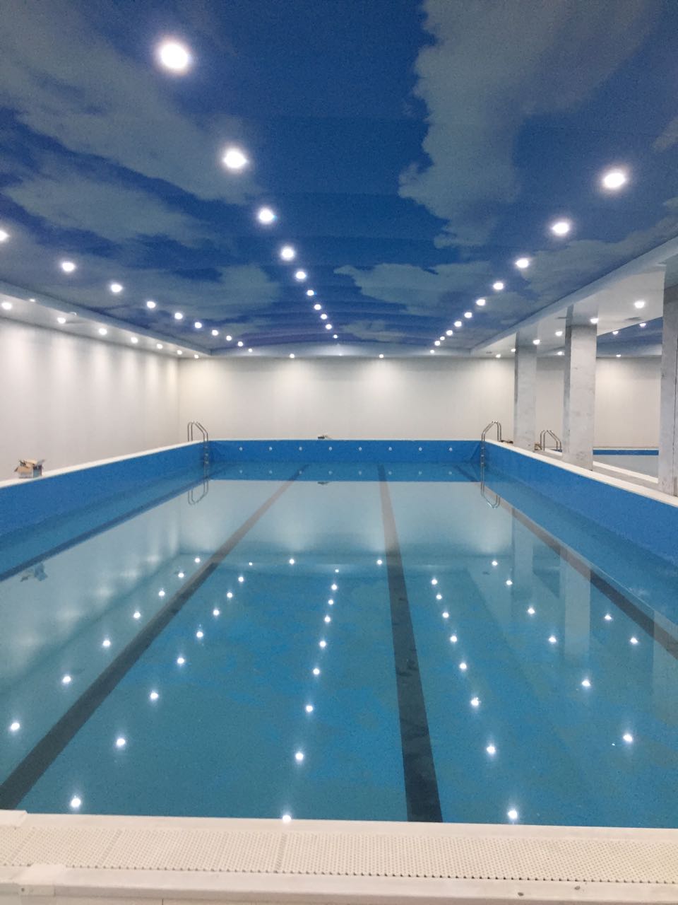 微信圖片_20170728093943