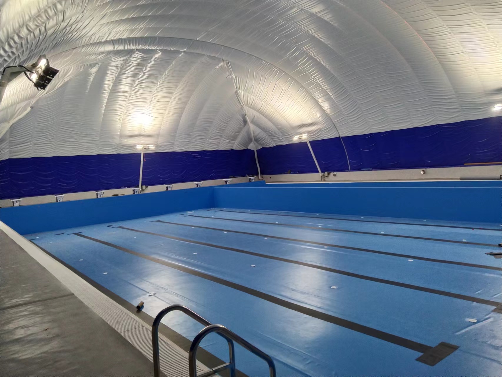 微信圖片_202207021052211