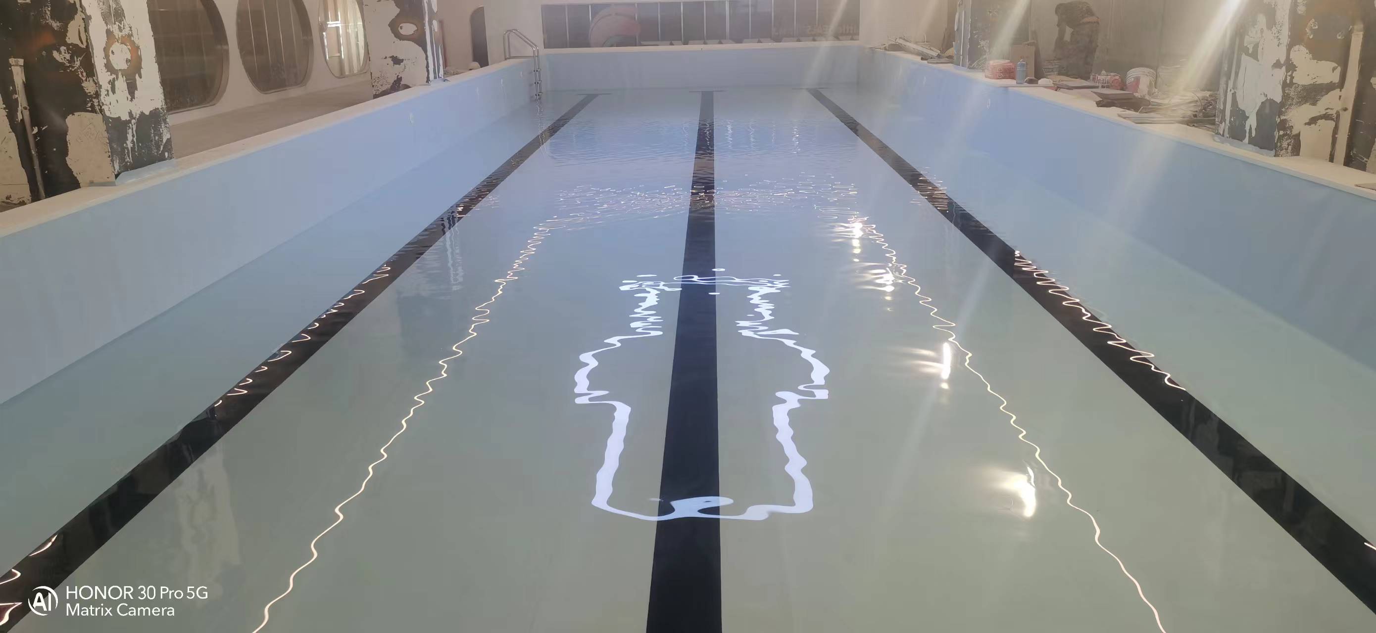 微信圖片_20221202140632