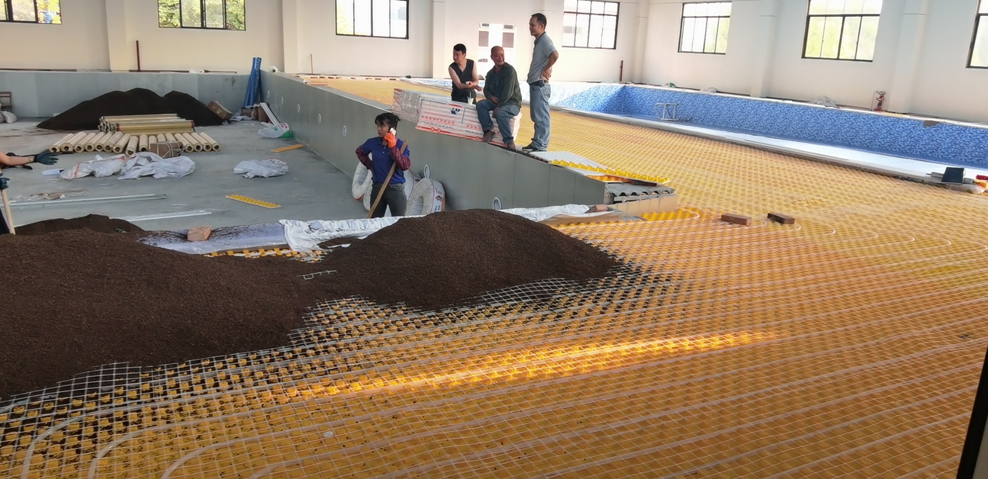 微信圖片_202303221642511